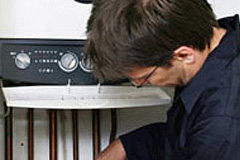 boiler repair Eagle