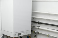 free Eagle condensing boiler quotes